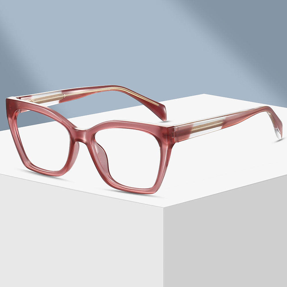 Montature per occhiali da vist - Blue Light Glasses recensione e prezzo