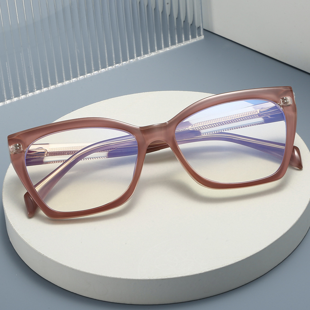 Montature per occhiali da vist - Blue Light Glasses recensione e prezzo