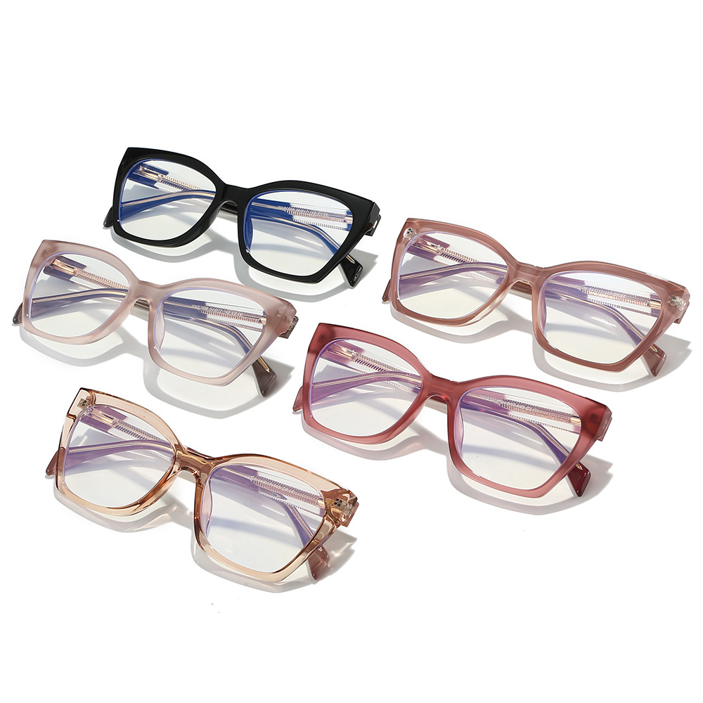 Montature per occhiali da vist - Blue Light Glasses recensione e prezzo