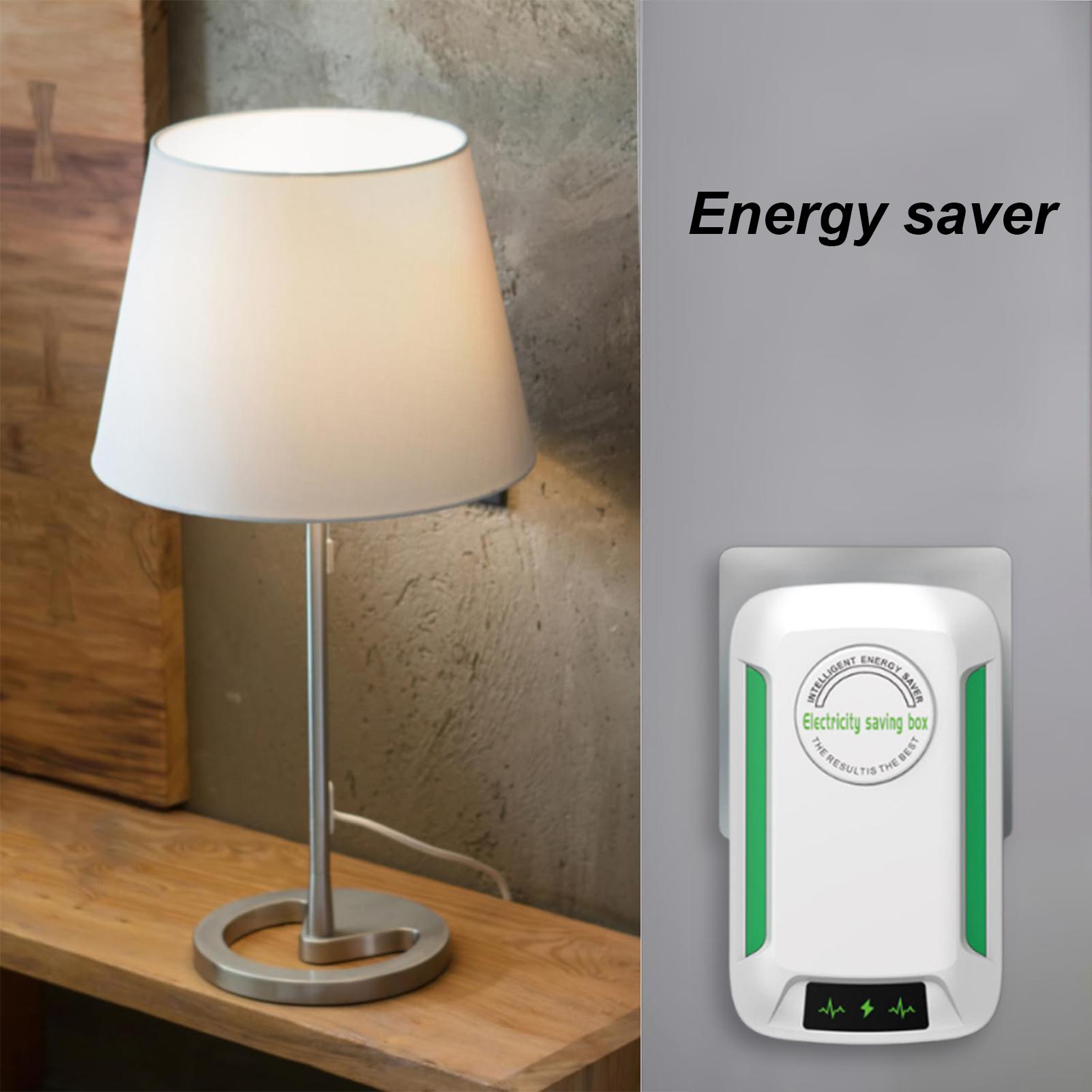 Dispositivo di Risparmio Energ - Home Office Uk recensione e prezzo