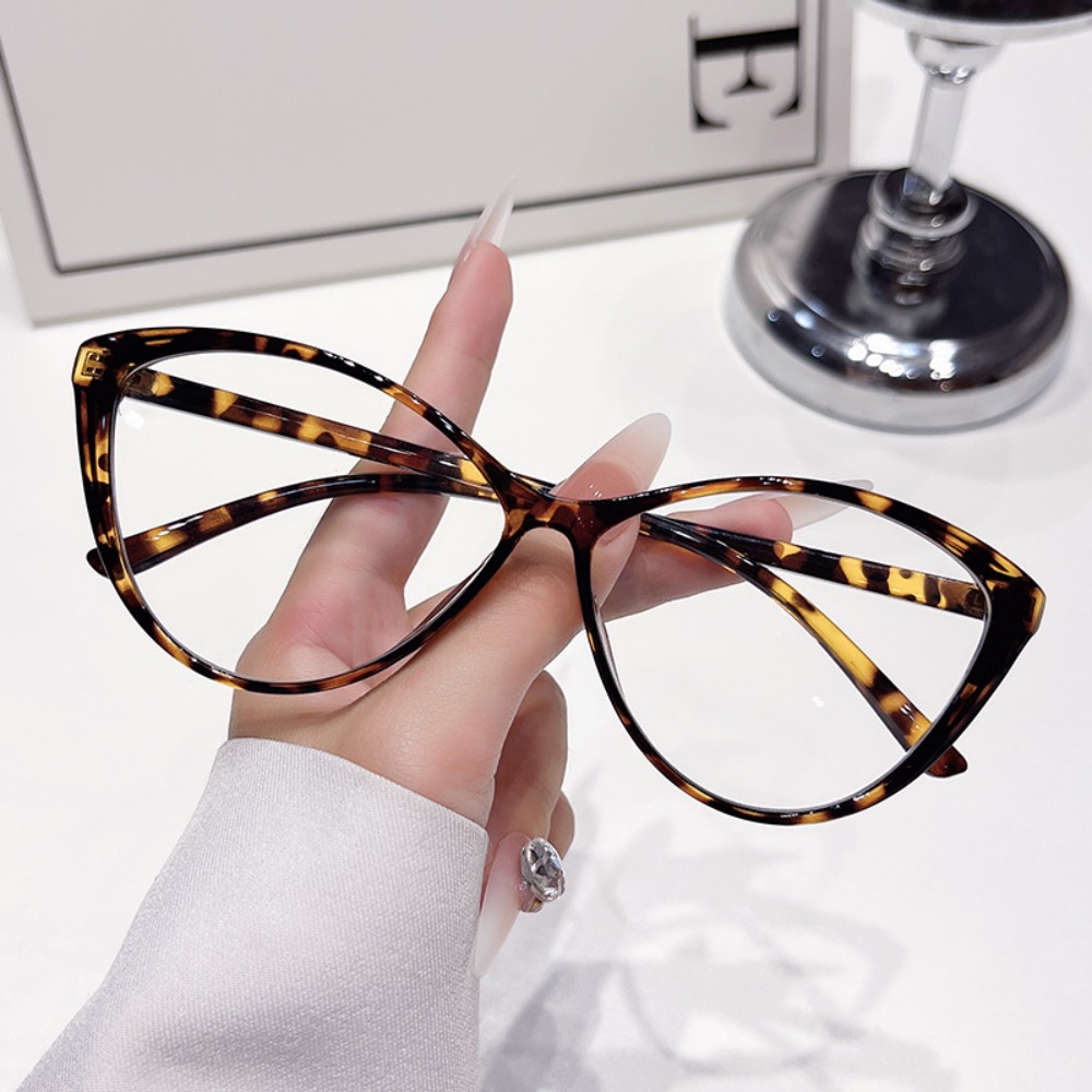 Lenti per Occhiali da Vista da - Blue Light Glasses recensione e prezzo