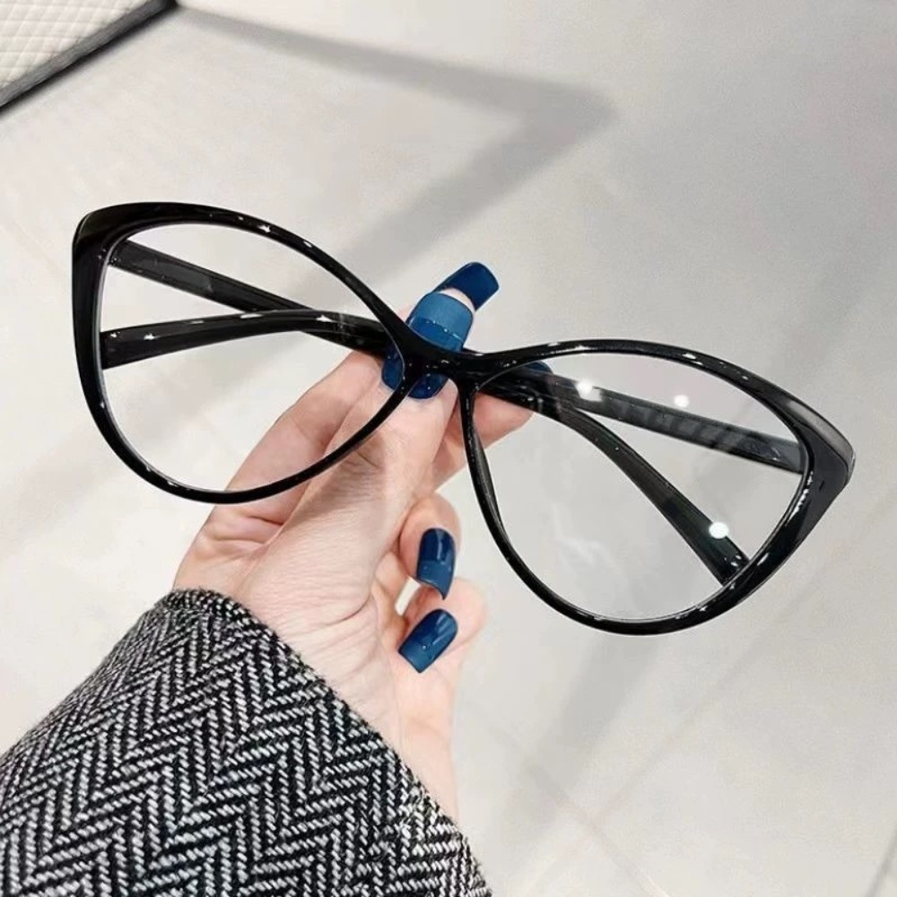 Lenti per Occhiali da Vista da - Blue Light Glasses recensione e prezzo