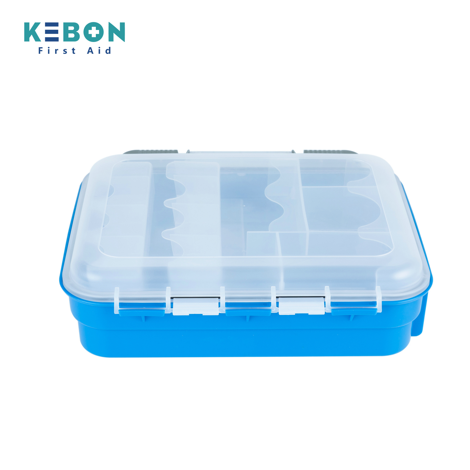 Kit di Pronto Soccorso Durevol - Home Office Box recensione e prezzo