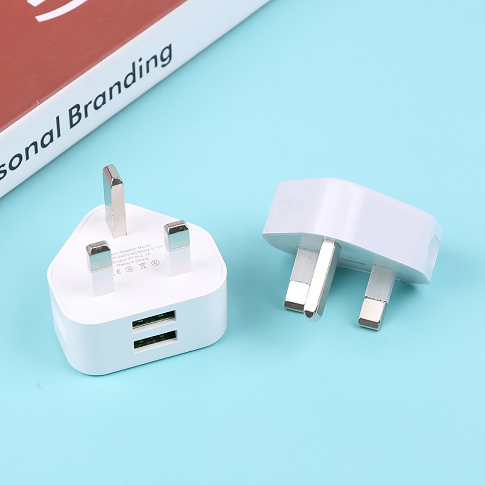 Adattatore caricabatterie da m - Home Office Uk recensione e prezzo